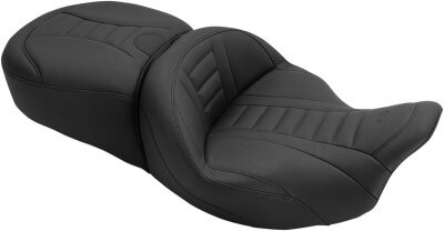Seat Deluxe Touring Flh