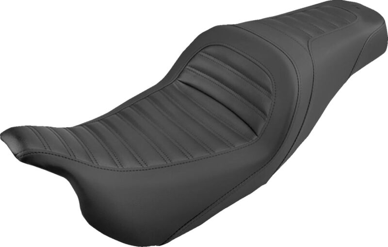 Seat Slim-rp Flt 08-up - Tr