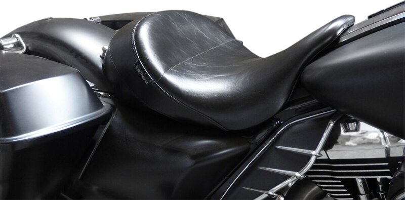Seat Up Frt Aviator 08-20