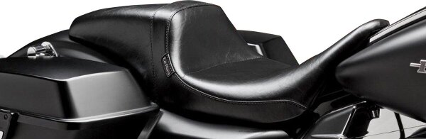 Seat Daytona Spt Sm 08-20