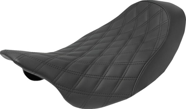 Seat Renegade Flt 08-up - Ls