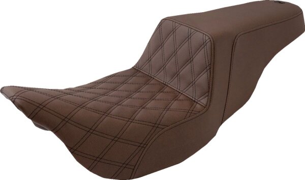 Seat Step Up Flt 08-up - Front