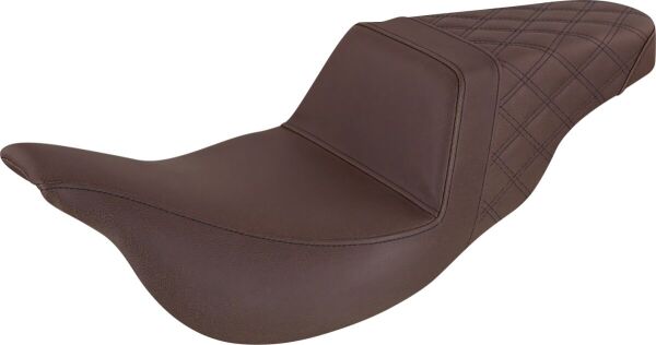 Seat Step Up Flt 08-up - Rear