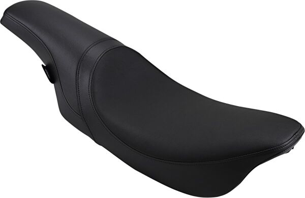 Seat Pred Smooth Flt/hr