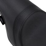 Seat Pred Smooth Flt/hr