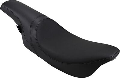 Seat Pred Smooth Flt/hr
