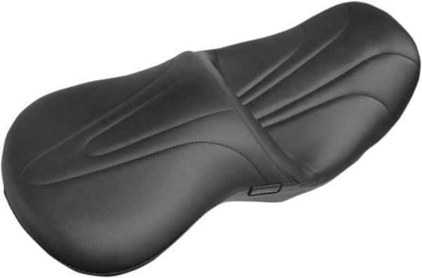 Seat Sorrento Ness Wng Fl