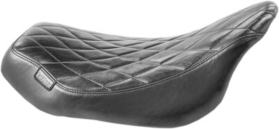 Seat Streakr Diam 08-20fl