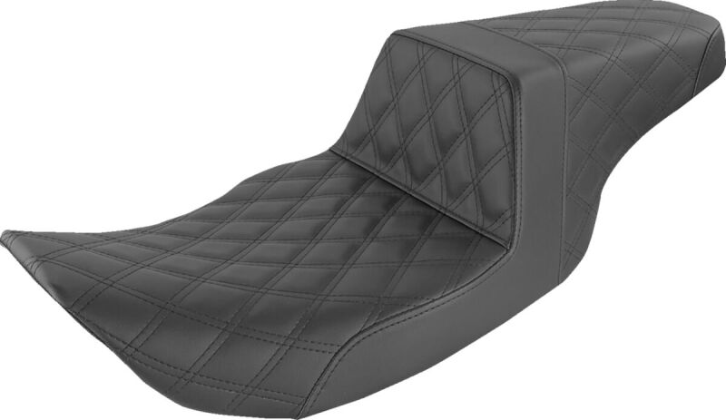 Seat Step Up Ls Flhr/flhx