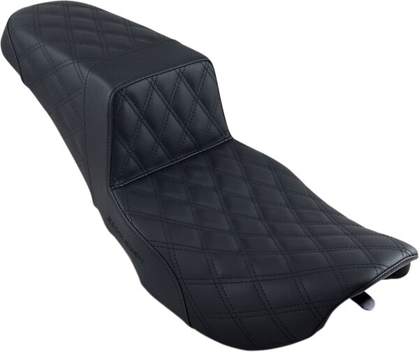 Seat Step Up Ls Flhr/flhx