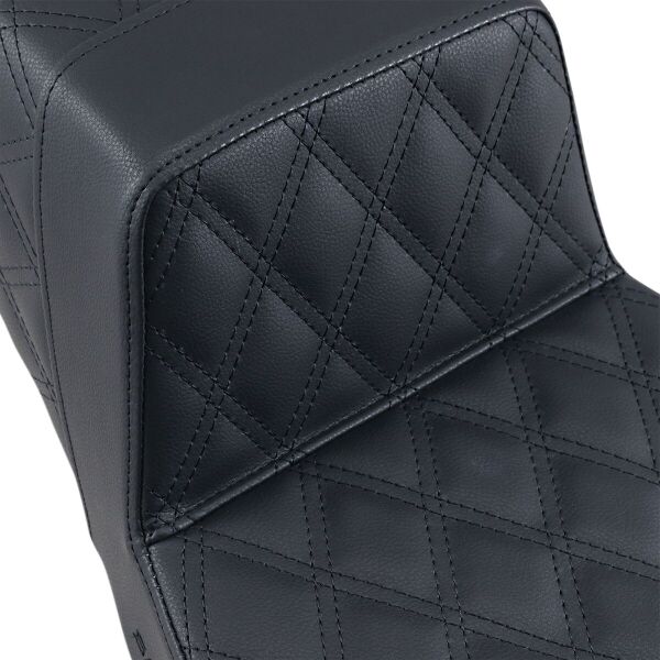 Seat Step Up Ls Flhr/flhx