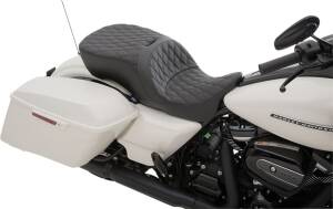 Seat Fwr Tour Dbldia Fl09