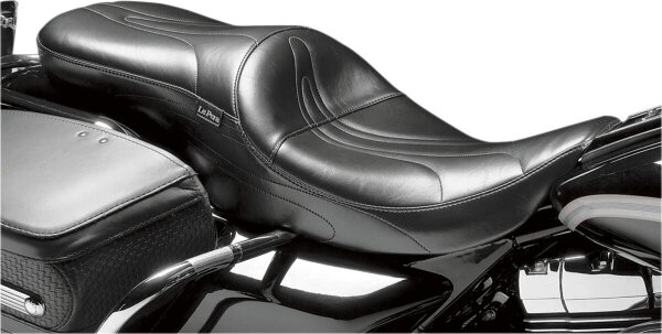 Seat Sorrento Pyo Rzr 08+