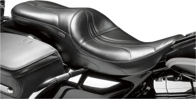 Seat Sorrento Pyo Rzr 08+
