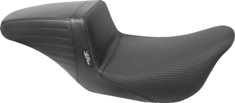 Seat Kickflip Bwv 08+ Fl