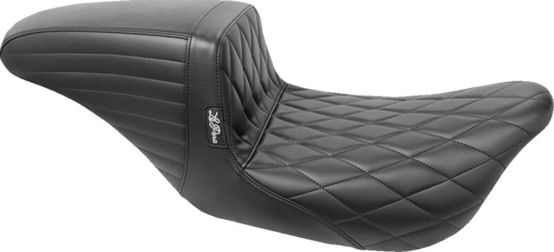 Seat Kickflip Diam 08+ Fl