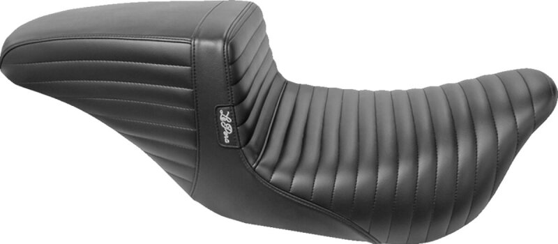 Seat Kickflip Pltd 08+ Fl