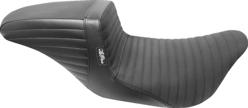 Seat Kickflip Ptgp 08+ Fl