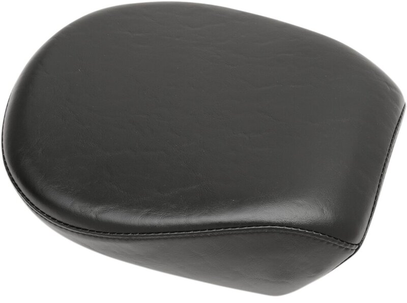 Seat Pil Bbone Dlx 02+flh