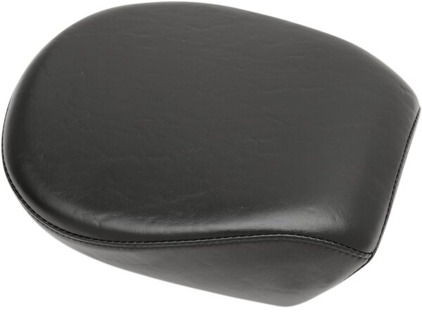 Seat Pil Bbone Dlx 02+flh