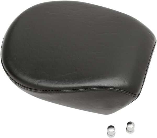 Seat Pil Bbone Dlx 02+flh