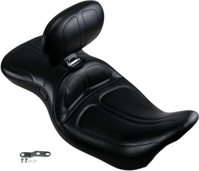 Seat Mavrk W/br St 08+flh
