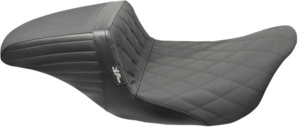Seat Kickflip Dmgp 08+flh