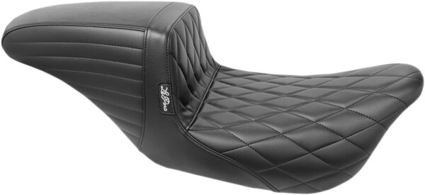 Seat Kikflip Dll Dm 08+fl