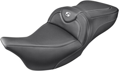 Seat Road Sofa - Flt 08-up - C