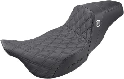 Seat Pro Serie Sdc Flt 08-up -