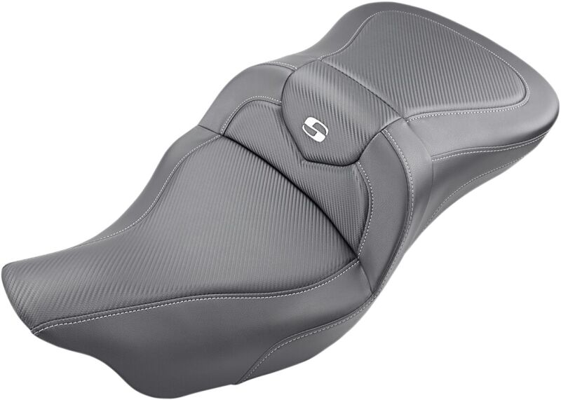 Seat Road Sofa - Flt 08-up - C