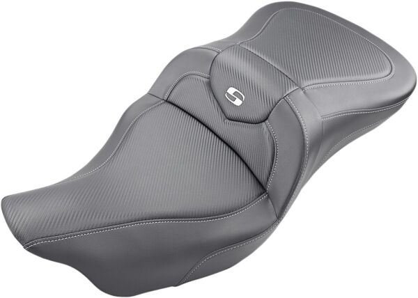 Seat Road Sofa - Flt 08-up - C