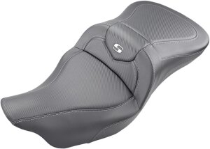 Seat Road Sofa - Flt 08-up - C