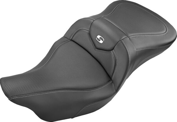 Seat Road Sofa - Triglide 09-u