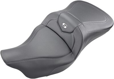 Seat Road Sofa - Triglide 09-u