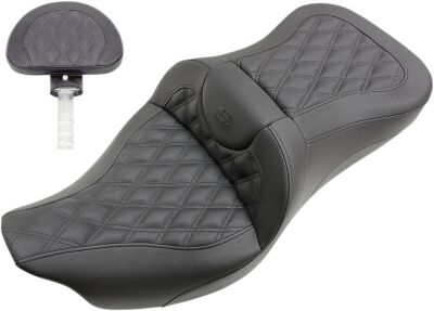 Seat Road Sofa - Triglide 09-u