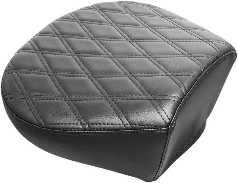 Seat Mont Pil Dd 08-19flh