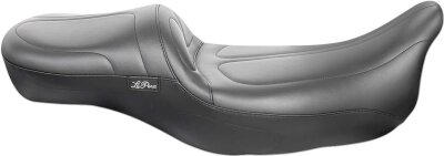 Seat Mav Daddyll T 08+flh