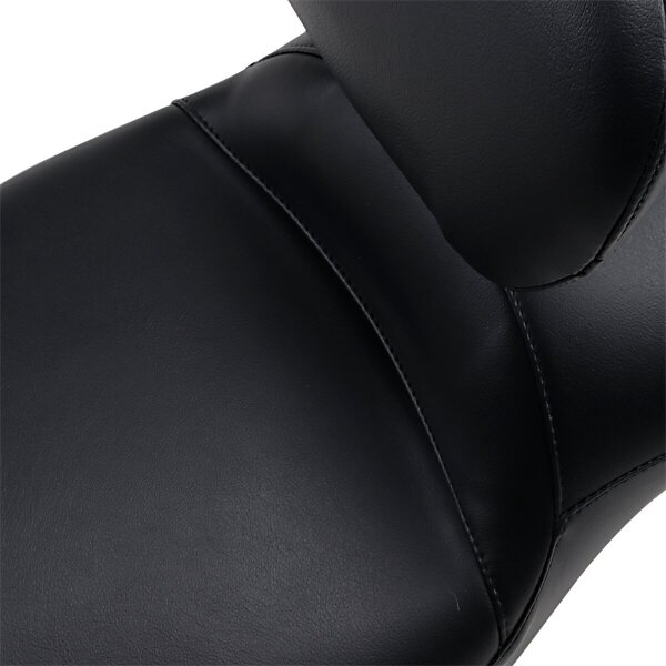 Seat Mav Dadll T/br Sm Fl