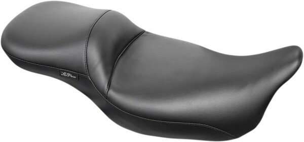 Seat Mav Dadll T/sm 08+fl