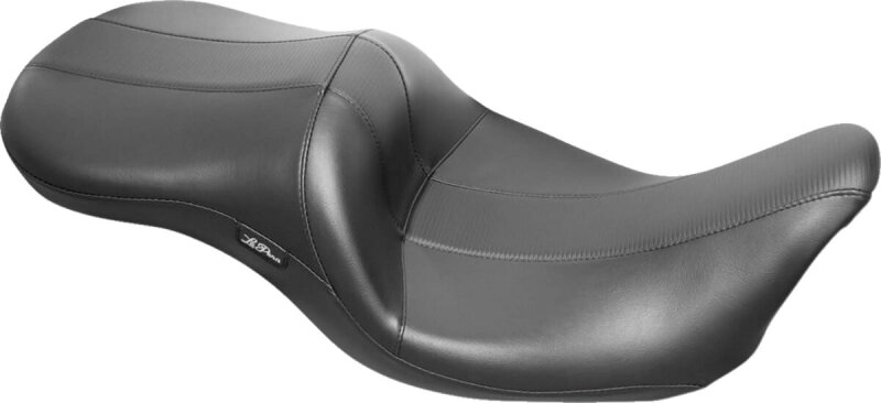 Seat Mav Hr3 Blk Cb 08+fl