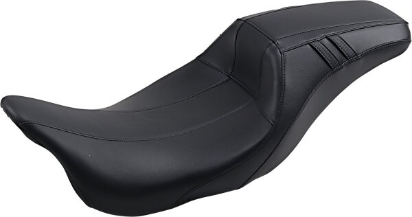 Seat Ocast Dadll Cf Flh