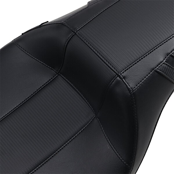 Seat Ocast Dadll Cf Flh