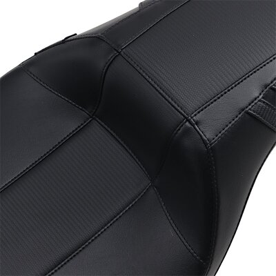Seat Ocast Dadll Cf Flh