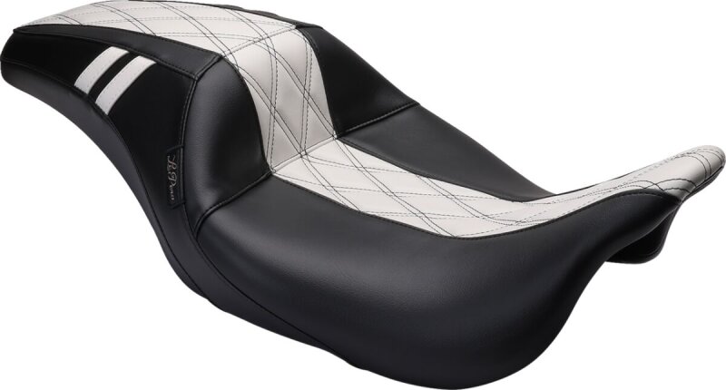Seat Ocast Gt1 Wt Dd Flh