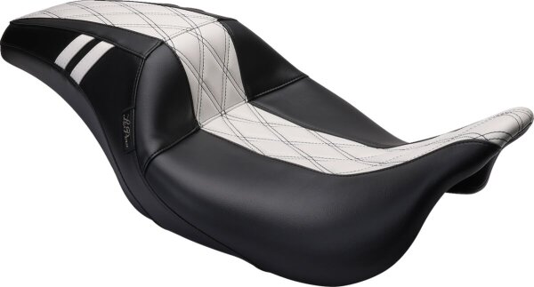 Seat Ocast Gt1 Wt Dd Flh
