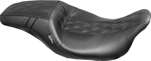 Seat Ocast Gt2 Bk Dd Flh