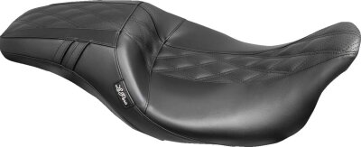 Seat Ocast Gt2 Bk Dd Flh