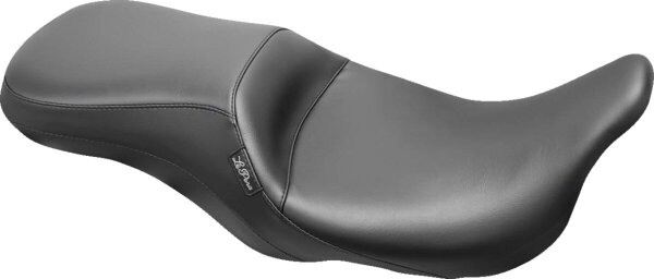 Seat Ocast 2up Sm Flh