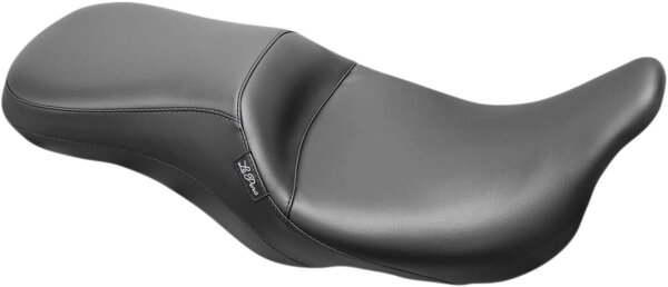 Seat Ocast 2up Sm Flh